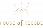 Logo House Of Recode